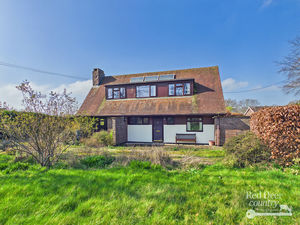 Front- click for photo gallery